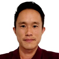 Andy Han