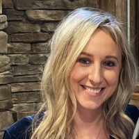 Samantha Behlmann