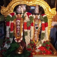 Sriarumugakrishna Krishna