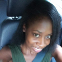 kamilla shelton