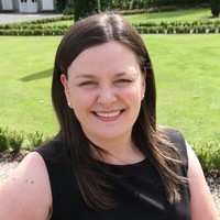 Fiona Lee Fca, Ba Mgt, H Dip (Data Anaytics)