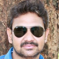 R Anbalagan