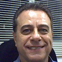 Milton Navas Domingues