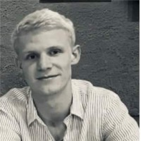 Lukas Permin