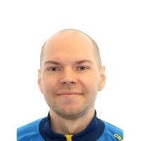 Jesper Mikaelsson