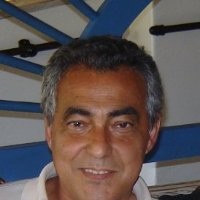 Jorge Di Gregorio