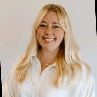 Maddy Maas