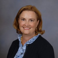 Atlanta Visker