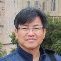 Neilzon Viloria