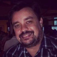 Eduardo Boranga