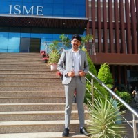 Jigar Shah