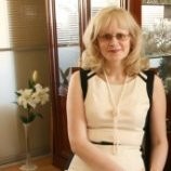 Skaistuole Vaicaitiene