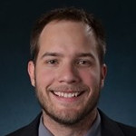 Benjamin Agnew