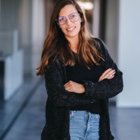 Els Caesteker