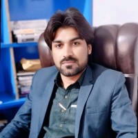Adnan Ahmad