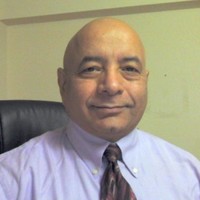 Sudesh Chohan