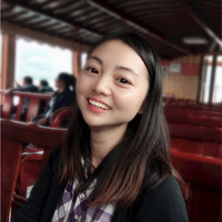 Dandan Sun