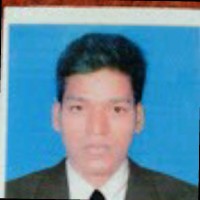 Badal Mitra