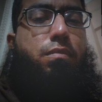 ammar khan