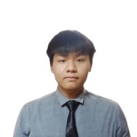 Khor Wen Kang