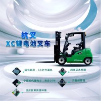 钱武斌