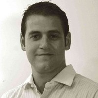 Gauthier Beaurin
