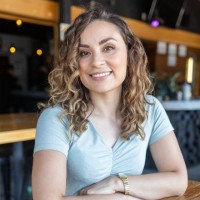 Karla Aramburo