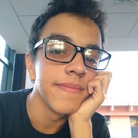 Juan V.