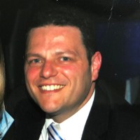 Daniel Viola