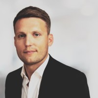 Niklas Kristiansen
