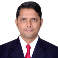 Peter Dsouza