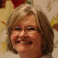 Tineke Van Den Abeele