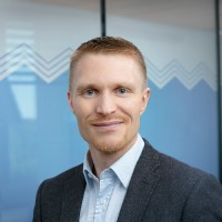Juha Hietaoja