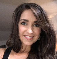 Leigh Barron