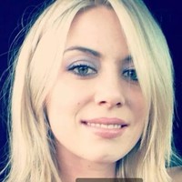 Amanda Mcgarr