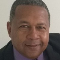 Gerson Francisco Deroza