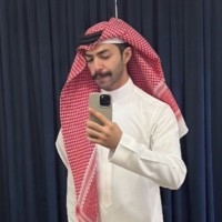 Abdullah Al-Dossary