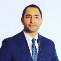 Islam Ghoneim