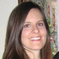 Julie Collins