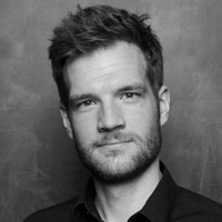 Karsten Tingleff Vestergaard