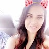 Ashley Garza