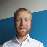 Daniel Weimer