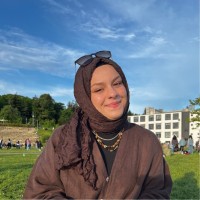 Beyza Güneş