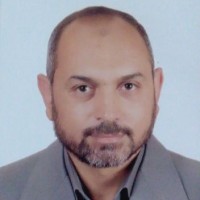 كبير مهندسى اجهزة الوقاية والتحكم