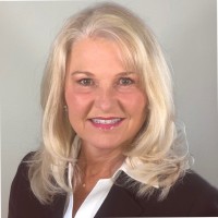Michelle Hogan