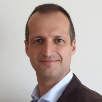 José Antonio Cortés Arrabal