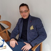 Mohamed Badr
