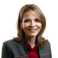Melanie Hamby
