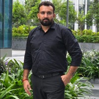 Rohit Dhankhar