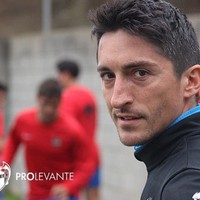 Albor Illescas Sánchez